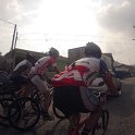 btt_2013 343